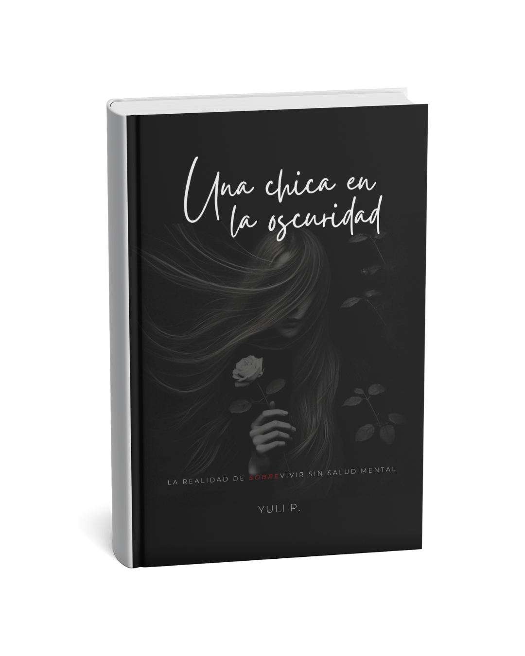 Imagen Libro 1